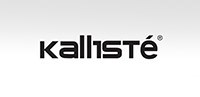 Kallisté