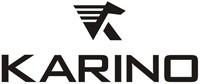 Karino