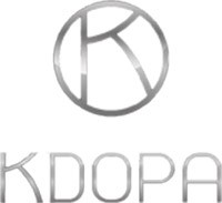 Kdopa