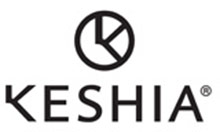 Keshia