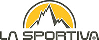 La Sportiva