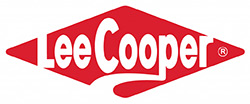 Lee Cooper