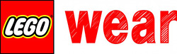 LEGO wear