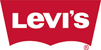 Levi's®