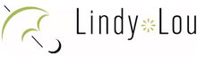 Lindy Lou
