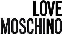 Love Moschino