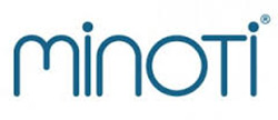 Minoti
