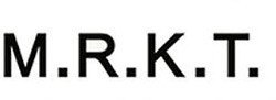 M.R.K.T. M.R.K.T.