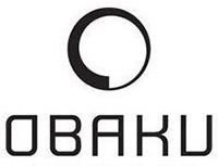 OBAKU