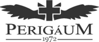 Perigaum