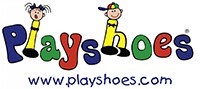 Playshoes