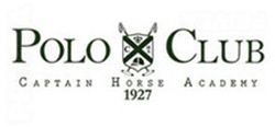 Polo Club Captain Horse Academy