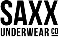 SAXX