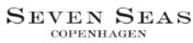 Seven Seas