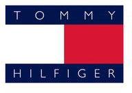 Tommy Hilfiger Tailored