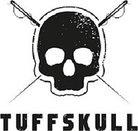 Tuffskull