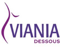 Viania