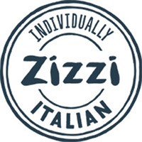 Zizzi