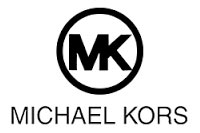 Michael Kors logo