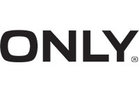 Only logo