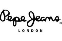 Pepe Jeans logo