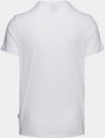 Biele pánske tričko SAM 73 galéria