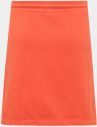 Oranžová basic sukňa ZOOT Baseline Mariola galéria