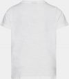 Biele chlapčenské tričko SAM 73 galéria