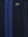 Tmavomodrá dámska sukňa Lacoste galéria