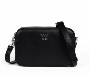 Vuch crossbody kabelka Glora