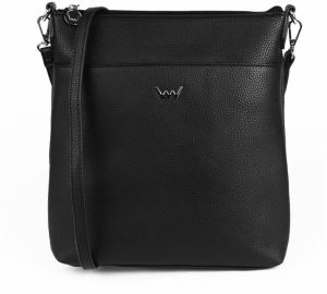 Vuch crossbody kabelka Smokie