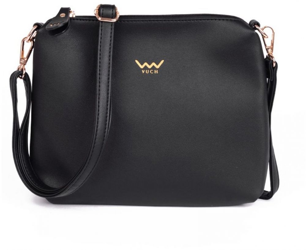 Vuch crossbody kabelka Coalie