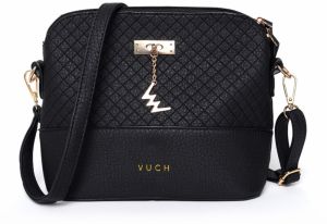 Vuch crossbody kabelka Cara