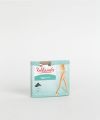 Tělové punčochové kalhoty Bellinda Figura 25 DEN galéria