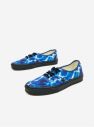 Modré pánske tenisky s motívom VANS Authentic galéria