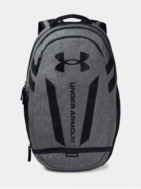 Doplnky pre mužov Under Armour