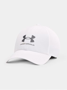 Doplnky Under Armour