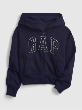 GAP