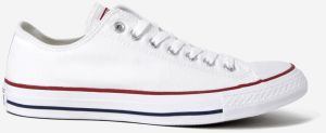 Biele tenisky Converse Chuck Taylor All Star