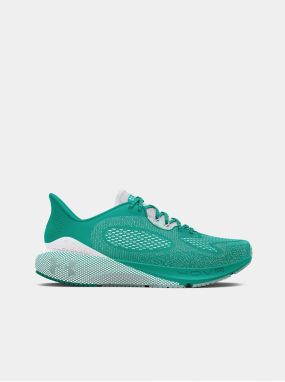 Topánky Under Armour UA W HOVR Machina 3 - zelená