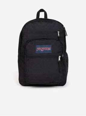 Čierny batoh Jansport Big Student