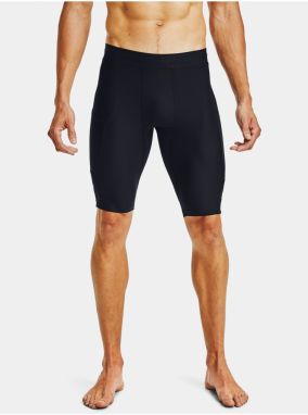 Kompresné šortky Under Armour Project Rock HG Shorts