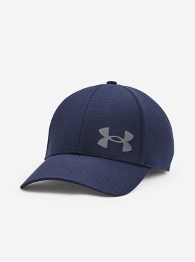 Doplnky Under Armour