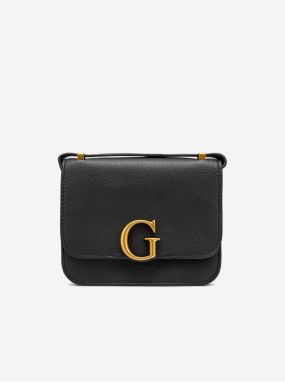 Corily Cross body bag Guess