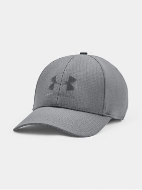 Doplnky Under Armour