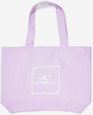 Tašky pre ženy O'Neill - svetlofialová