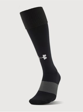 Černé pánské ponožky Under Armour