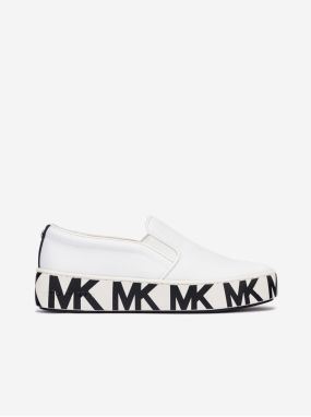 Trent Slip On Michael Kors