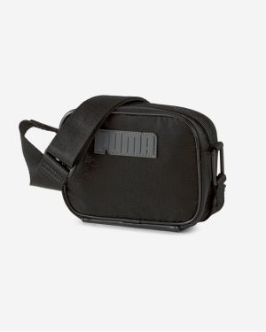 Prime Time crossbody taška Puma