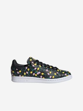 Stan Smith tenisky adidas Originals